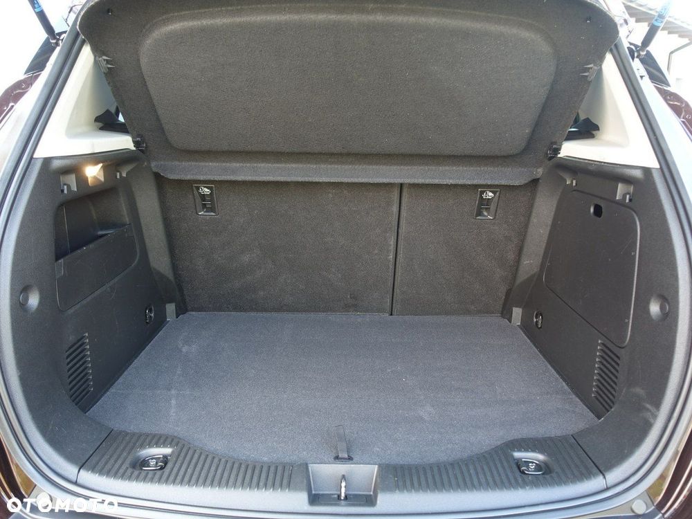 Opel Mokka 1.4 T Enjoy S&S EU6 - 17