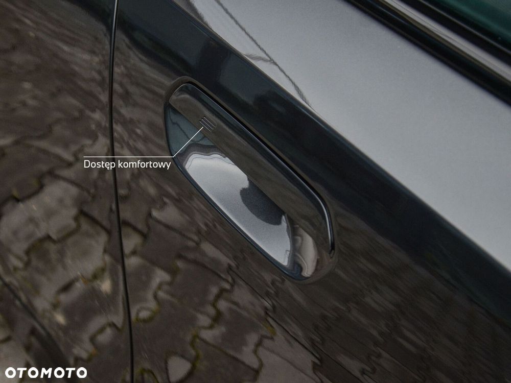 BMW Seria 5 - 13