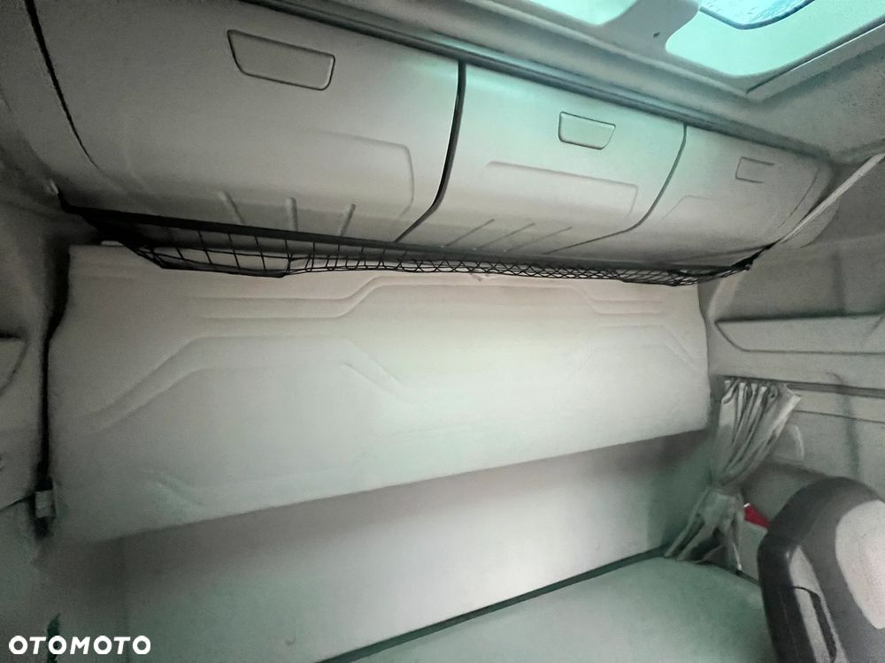 Ford Fmax, f-max - 30