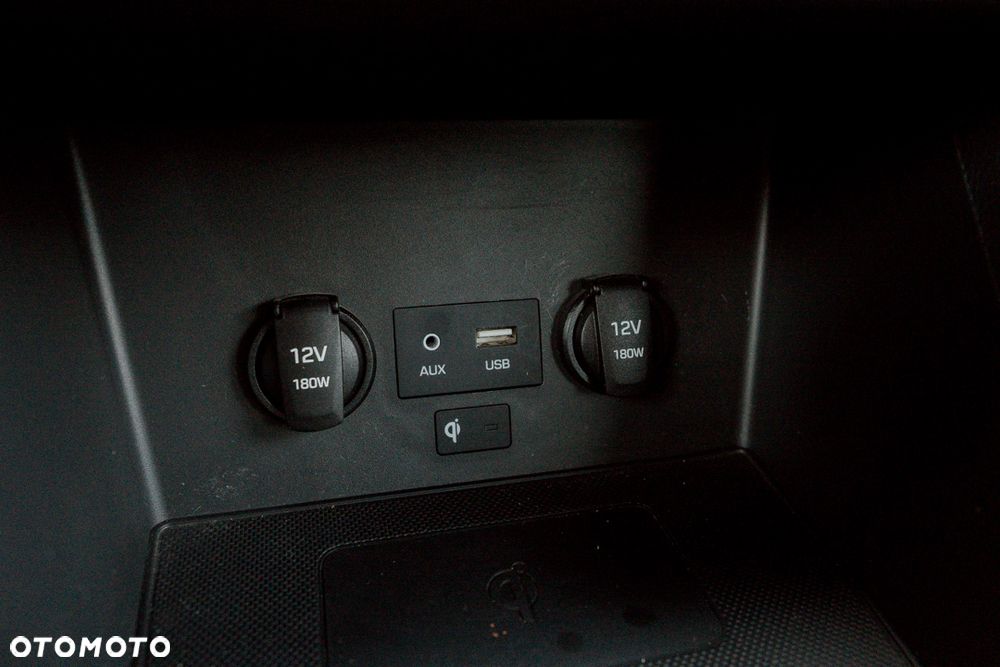 Hyundai i30 N 2.0 T-GDI GPF Performance - 28
