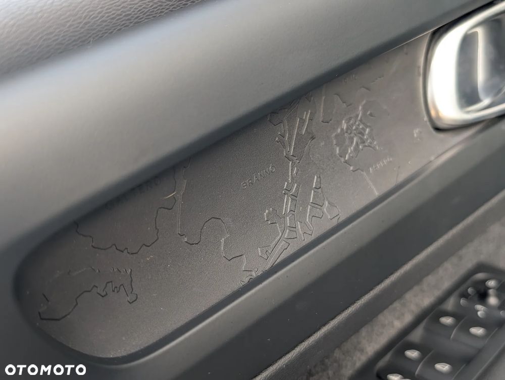 Volvo C40 Recharge Extended Range Plus - 27