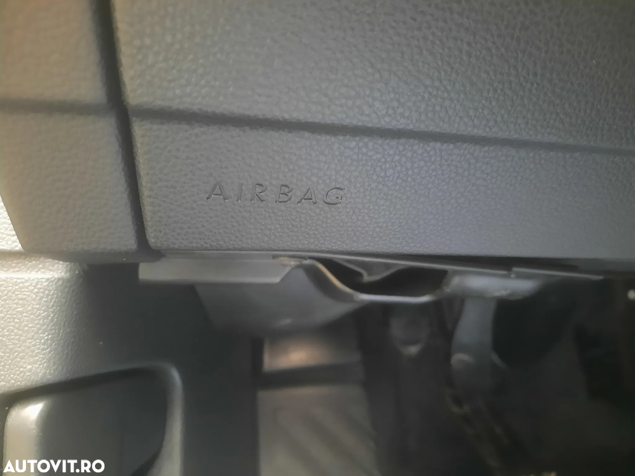 Volkswagen Passat Variant 2.0 TDI 4Motion Highline - 20