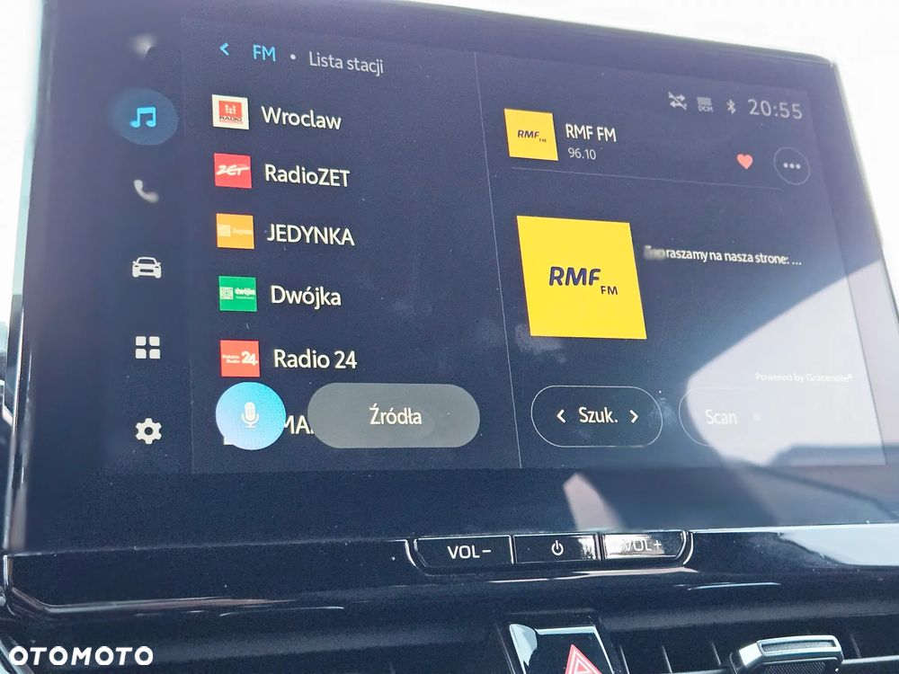 Toyota Corolla 1.8 Hybrid Comfort - 36