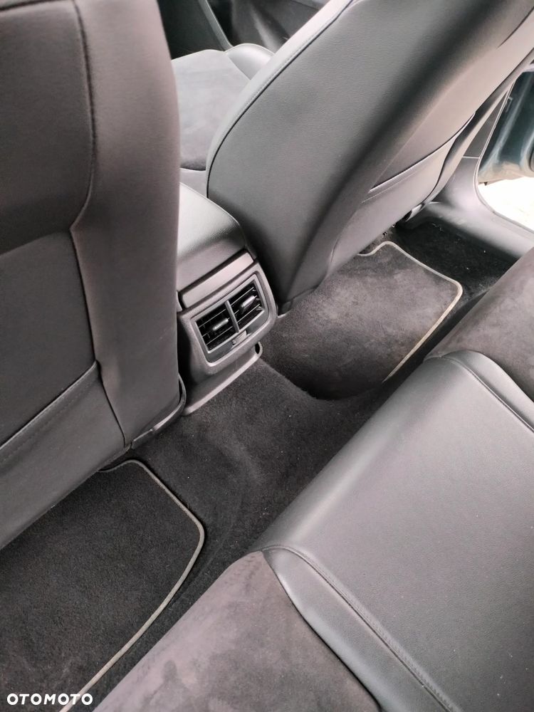 Seat Leon - 22