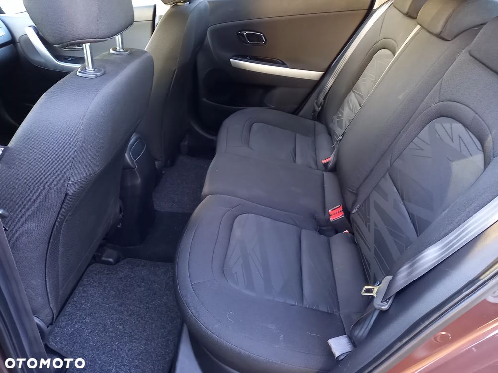 Kia Ceed - 17