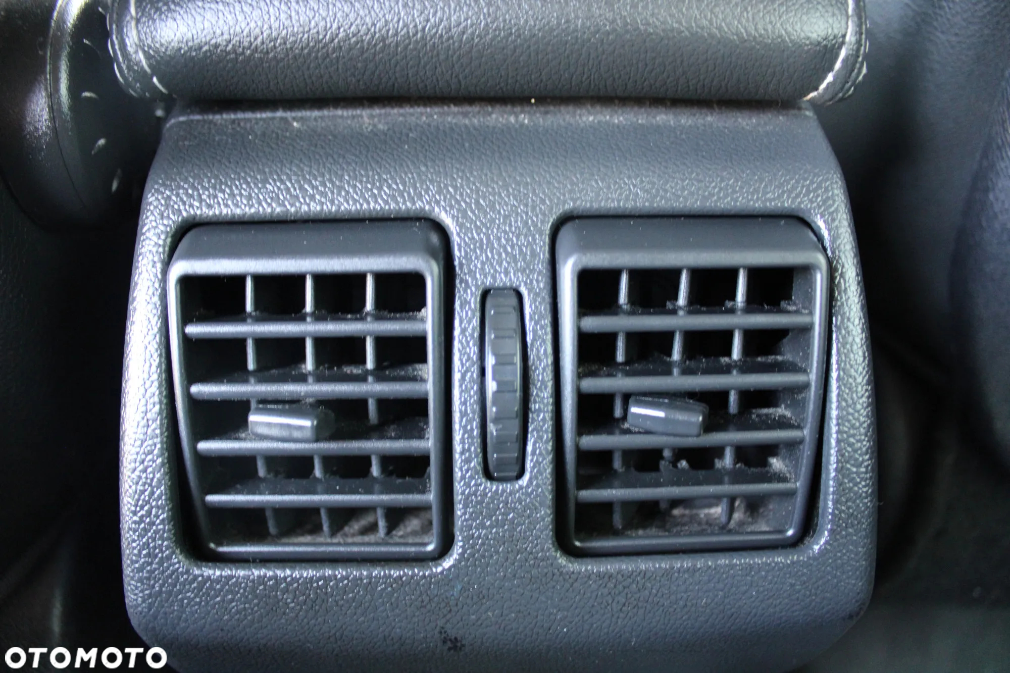 Renault Laguna dCi 175 FAP Bose Edition - 21