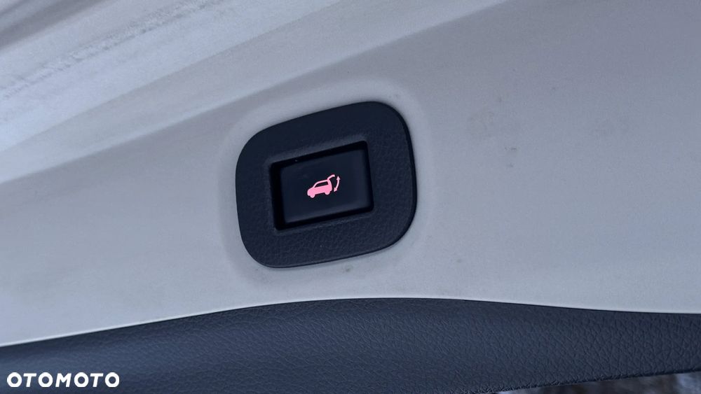 Nissan X-Trail 1.3 DIG-T N-Connecta 2WD DCT - 17