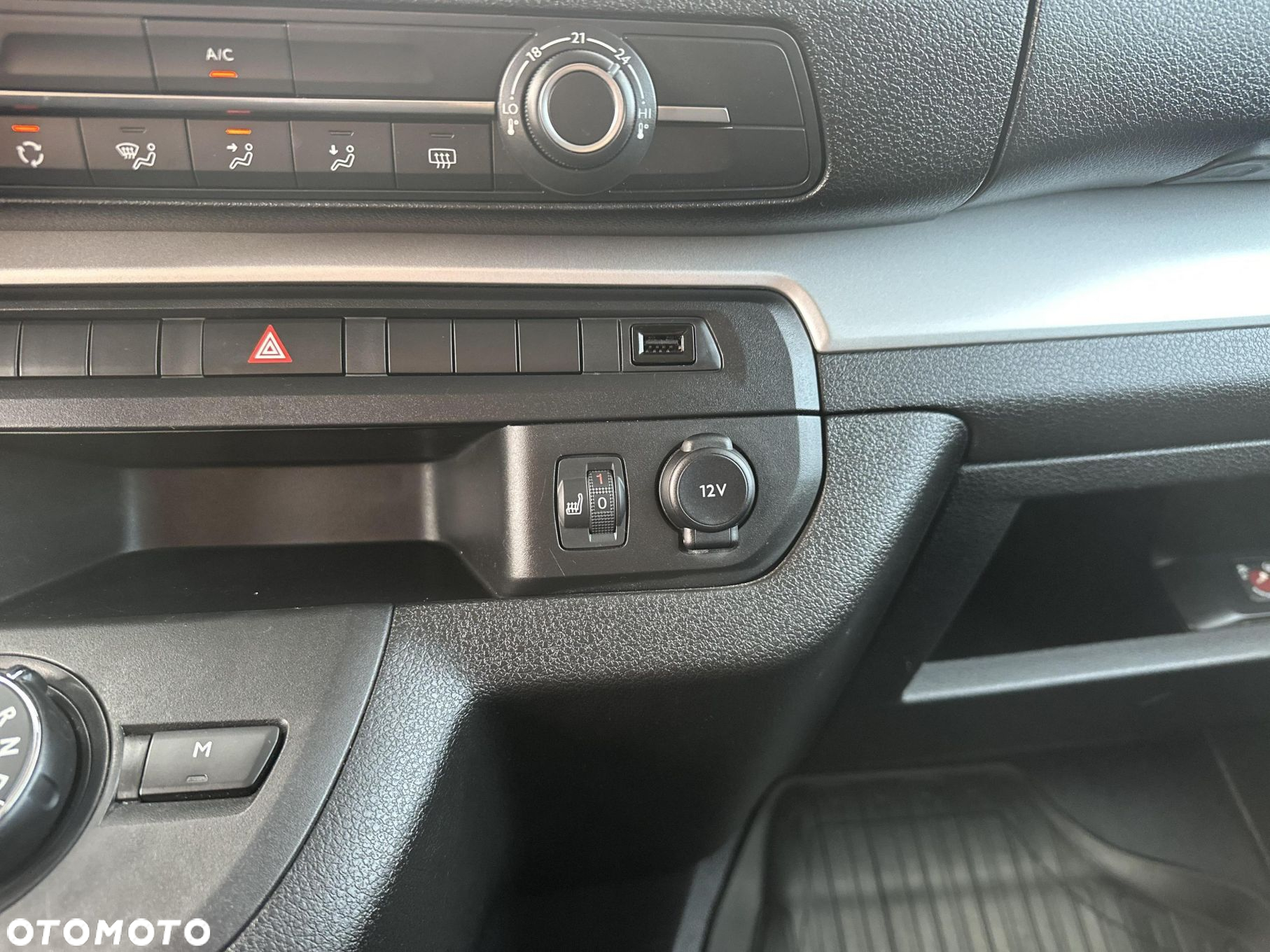 Toyota Proace Verso 2.0 D4-D Long Business - 17
