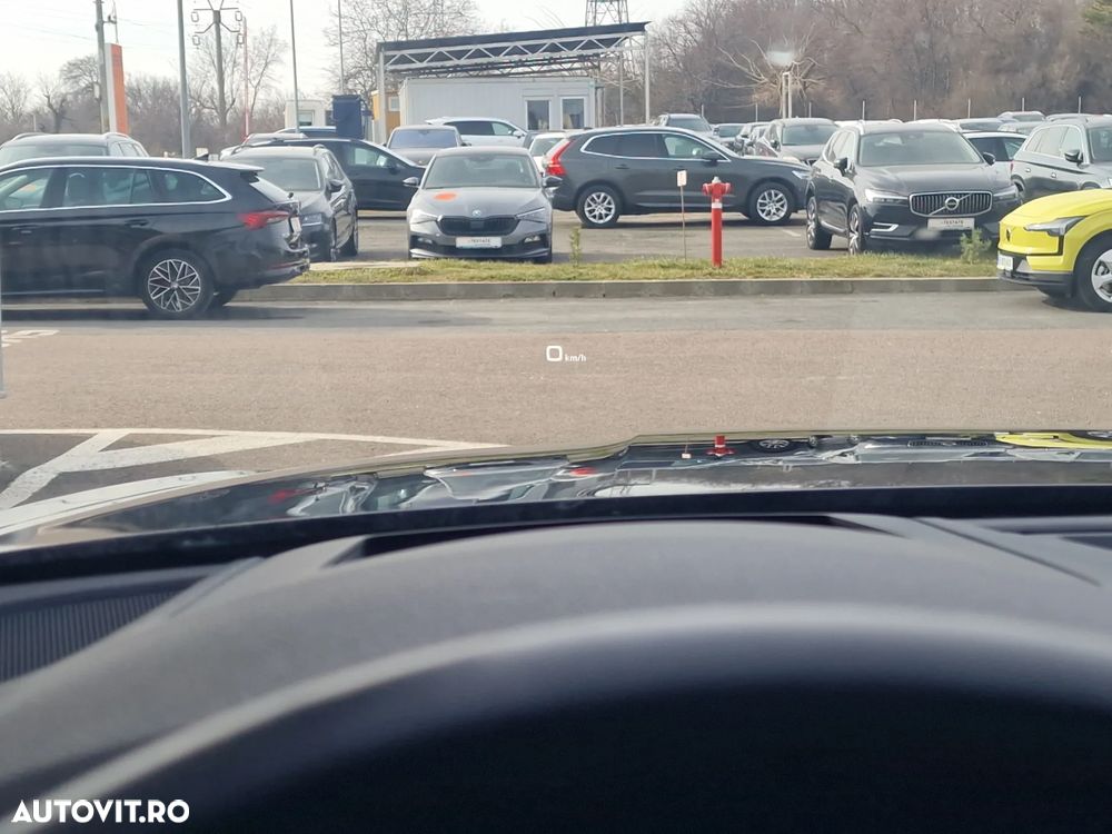 Audi A5 ack 40 TDI quattro S tronic S line - 15