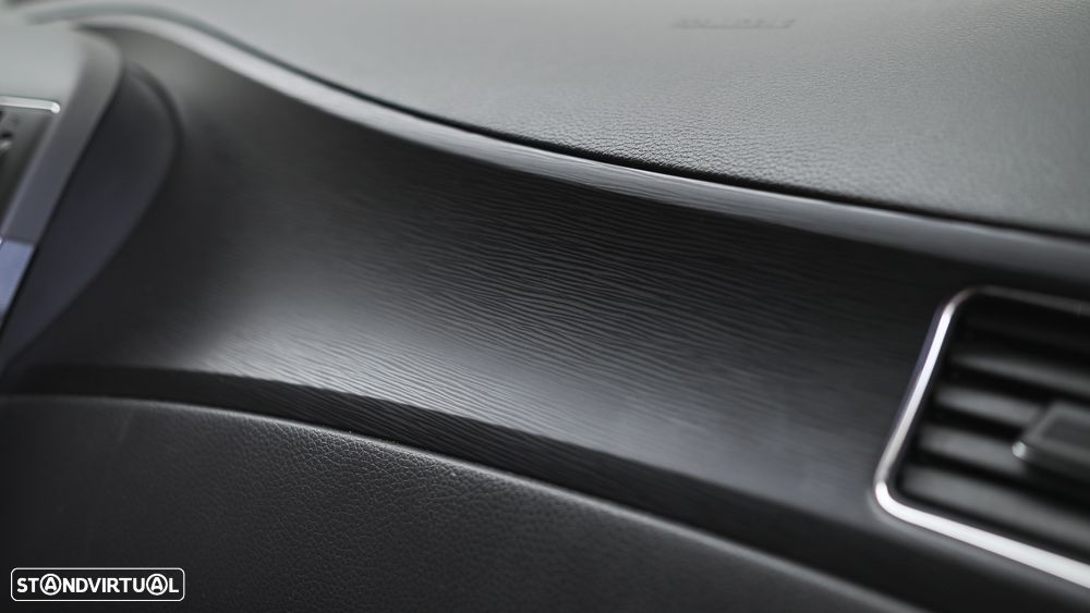 Nissan Pulsar 1.2 DIG-T N-Connecta - 32