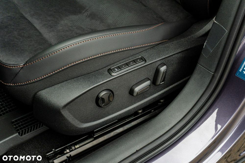 Cupra Formentor - 14