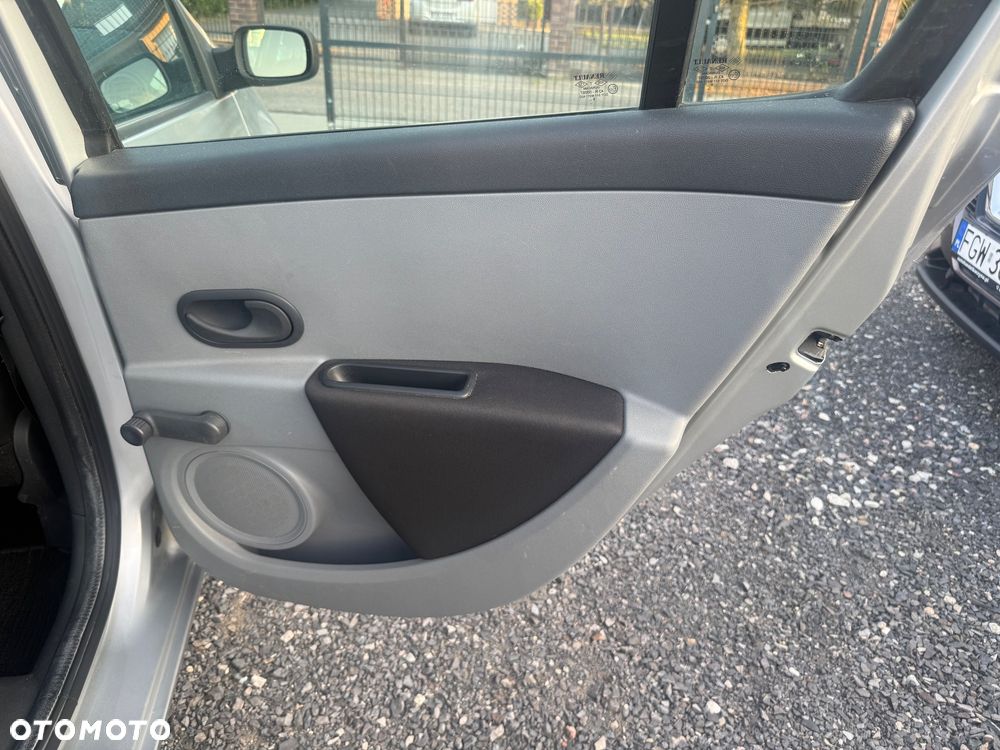 Renault Clio - 14
