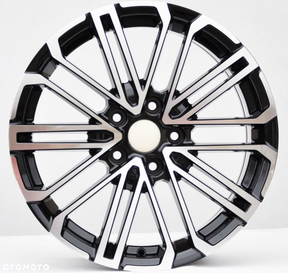1994 MB FELGI 17 5x114,3 HYUNDAI TUCSON I30 KIA - 2