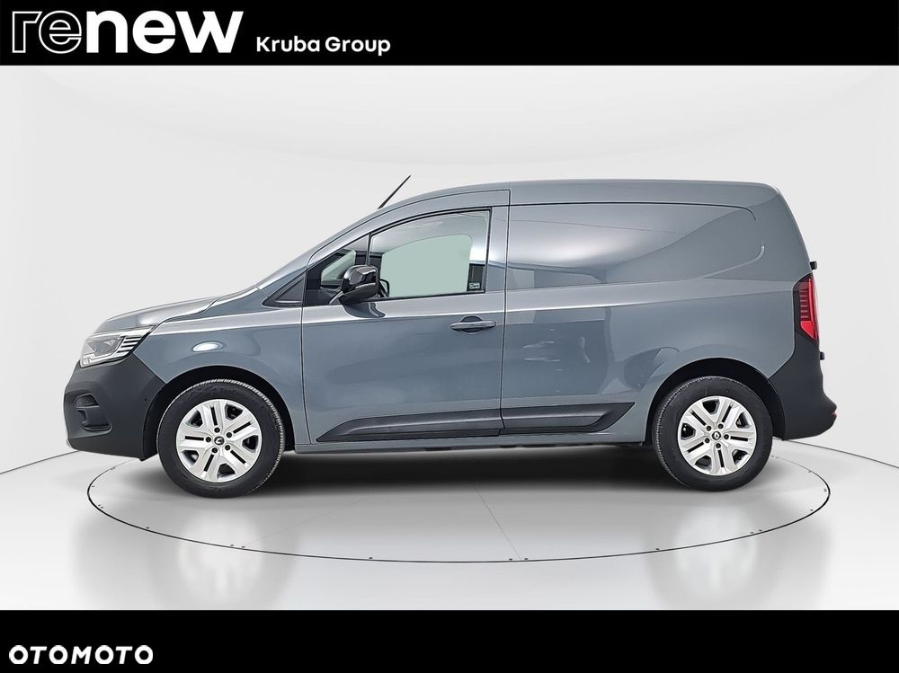 Renault kangoo-express/van - 8