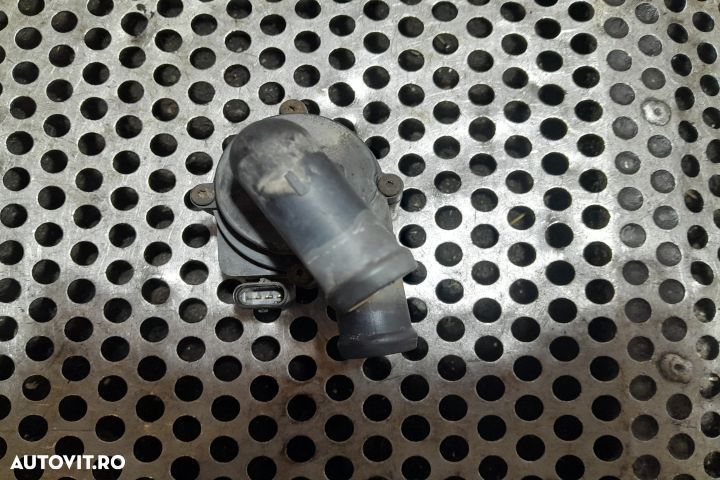 POMPA AUXILIARA APA 5N0965561 5N0965561 Skoda Octavia 2 [facelift] [2 - 1