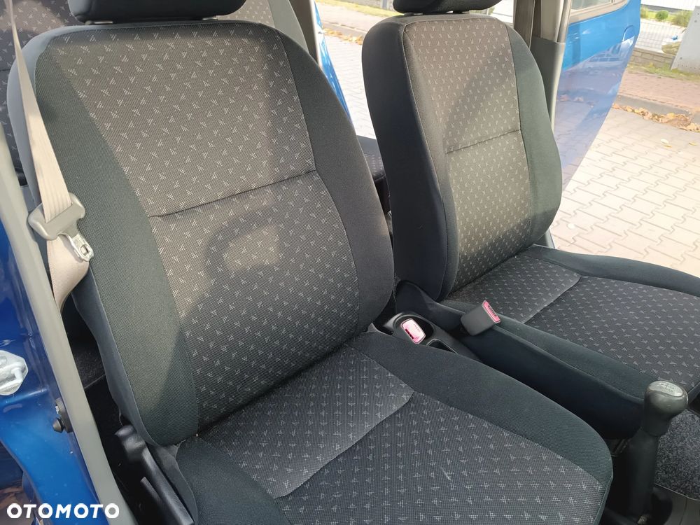 Daihatsu Cuore - 24