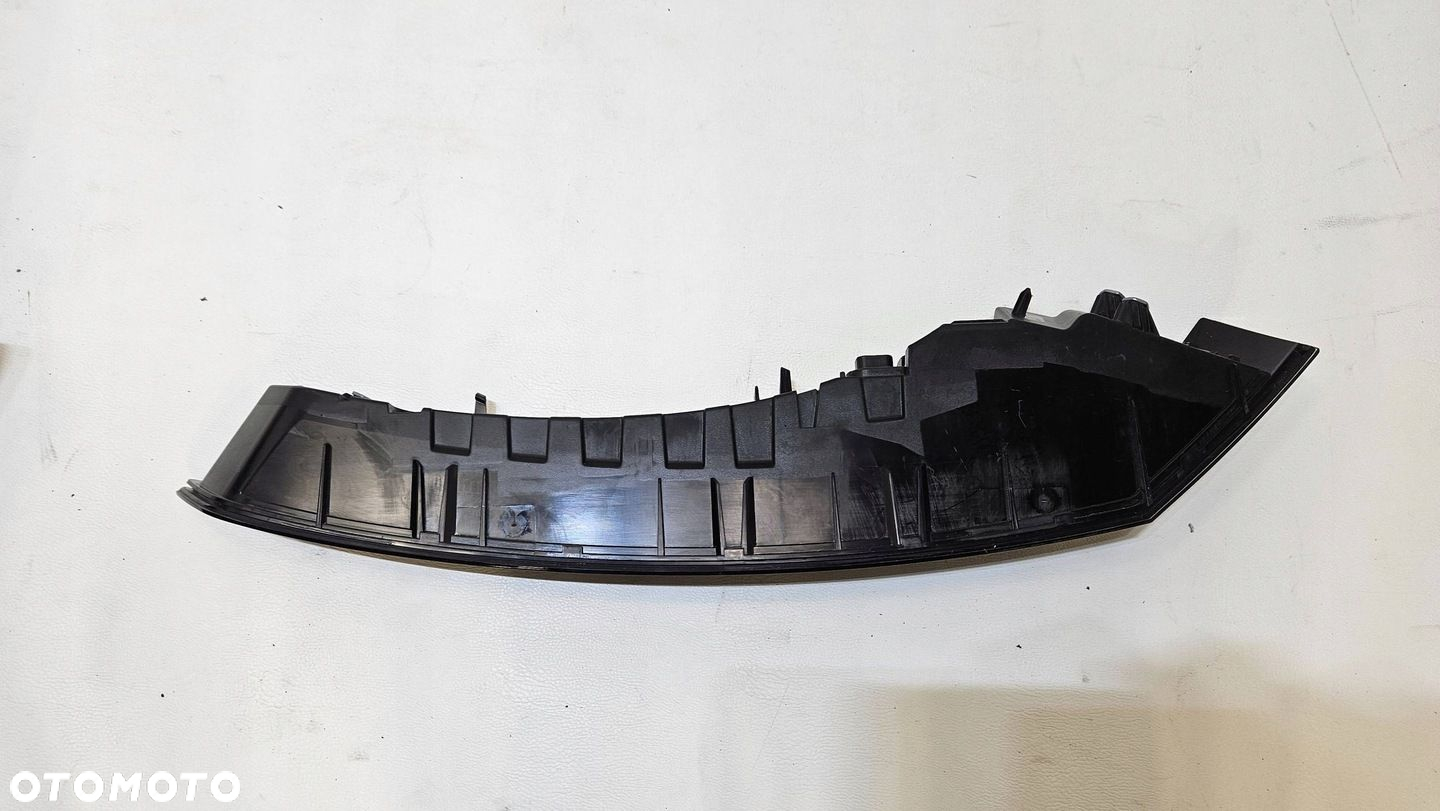 LAMPA TYŁ TYLNA LEWA BMW IX I20 H75A8173301 - 6