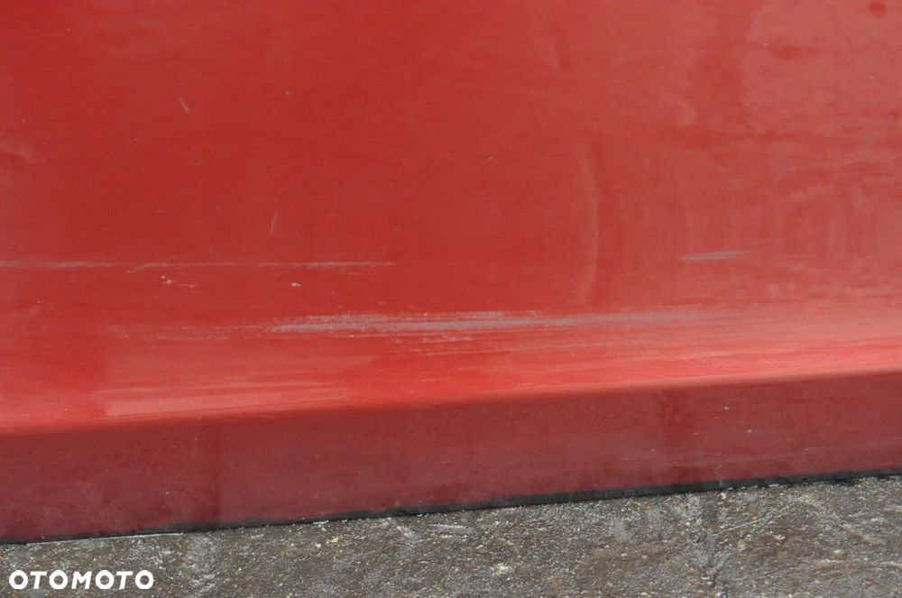 VOLVO V60 S60 DRZWI PRAWY PRZÓD PRAWE PRZEDNIE 702 - 12