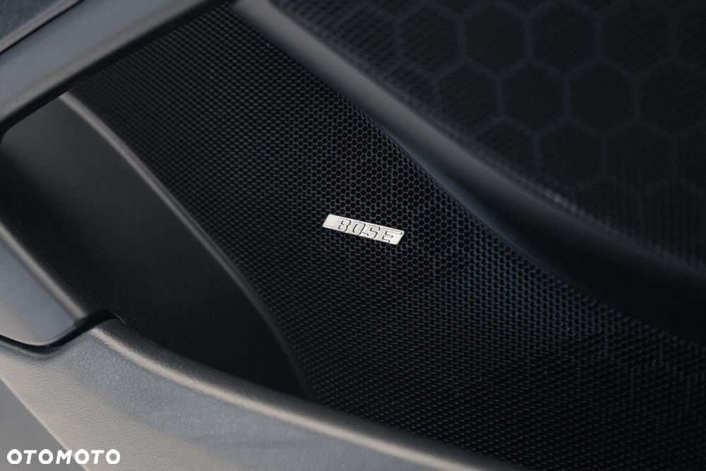 Porsche 718 Cayman PDK - 26