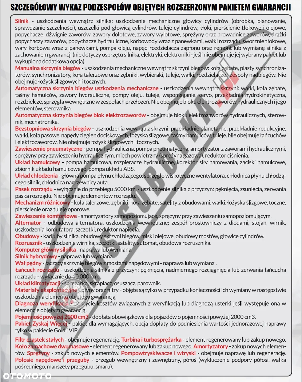 Kia Picanto 1.0 Business Line - 3