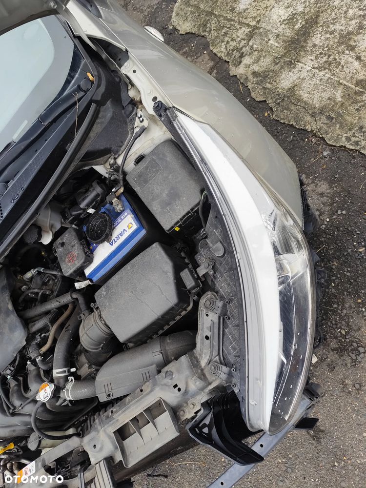Kia Ceed 1.6 GDI M - 9