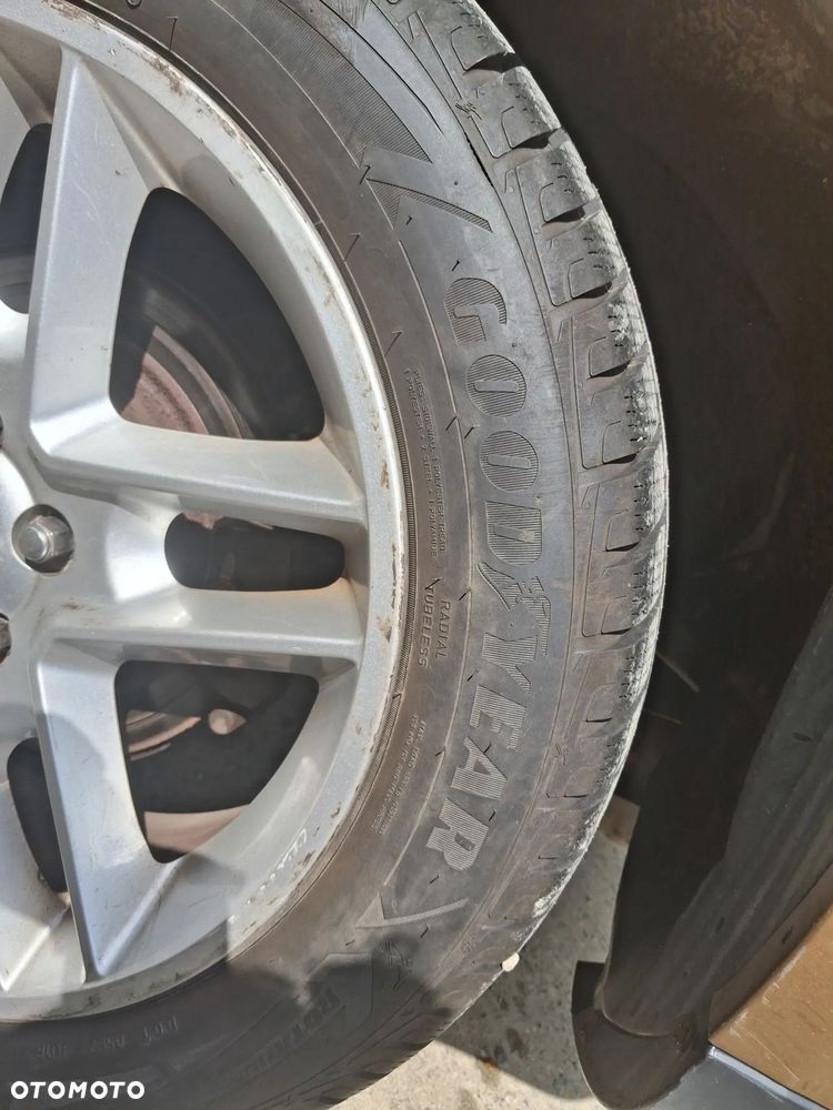 Jeep Compass - 15