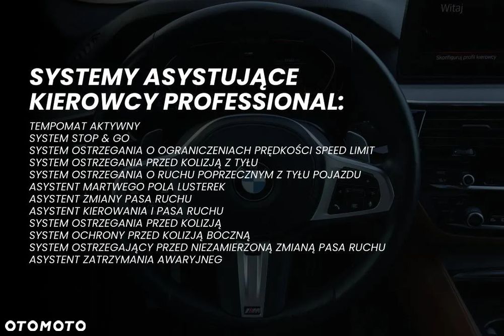 BMW Seria 5 - 17