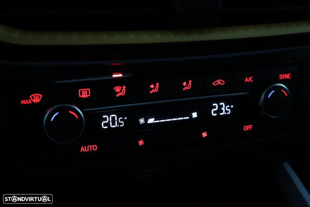 SEAT Arona 1.0 TSI Style DSG - 17