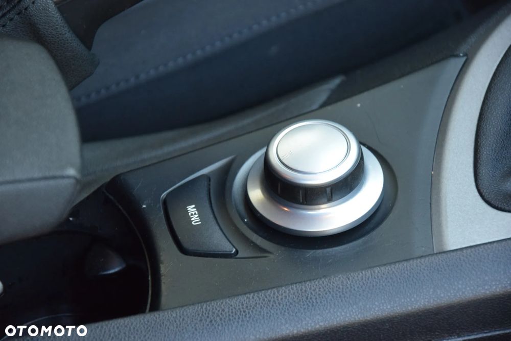 BMW Seria 1 - 29