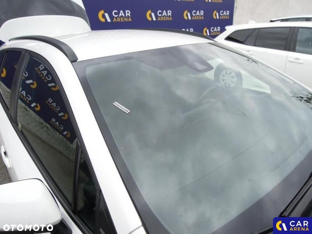 Toyota Corolla 1.2 T Active - 32