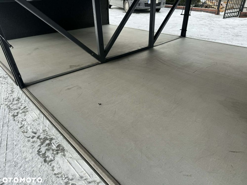 Bova Futura FLD - 18