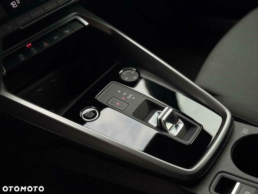Audi A3 - 11