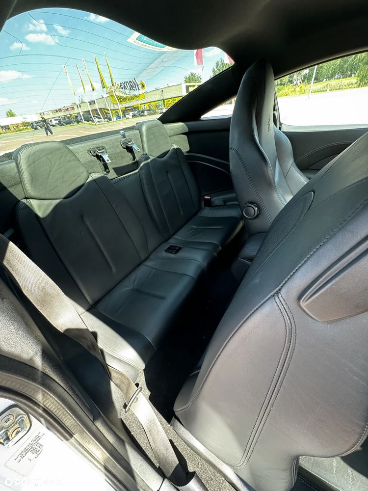 Peugeot RCZ - 11