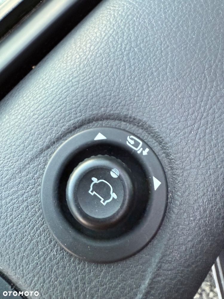 Ford Transit custom - 26