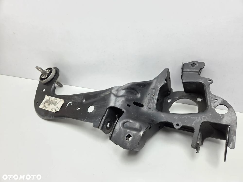 ORG ZWROTNICA TYLNA TYŁ PRAWA FORD FOCUS MK4 JX615A968 - 6