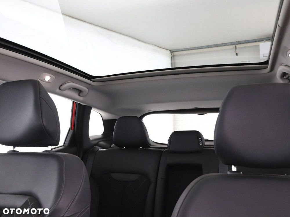 Renault Kadjar 1.3 TCe FAP Intens - 39