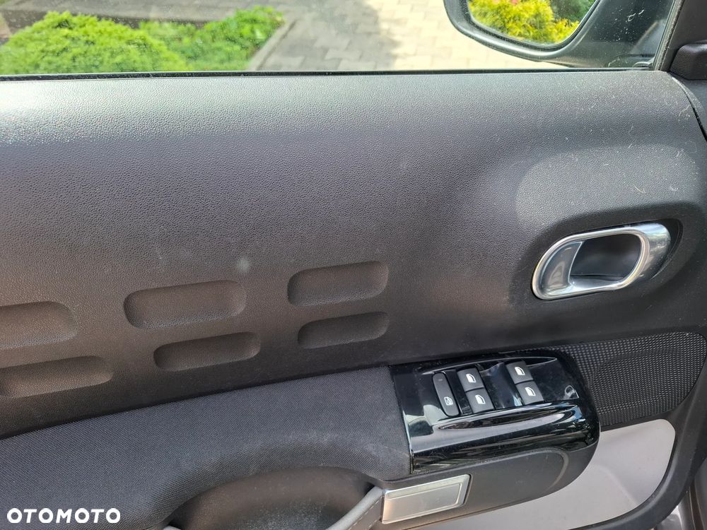 Citroën C3 Pure Tech 82 FEEL - 23