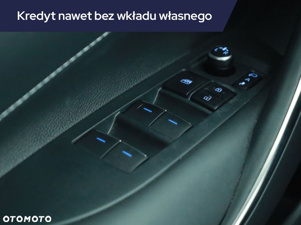 Suzuki Swace - 19