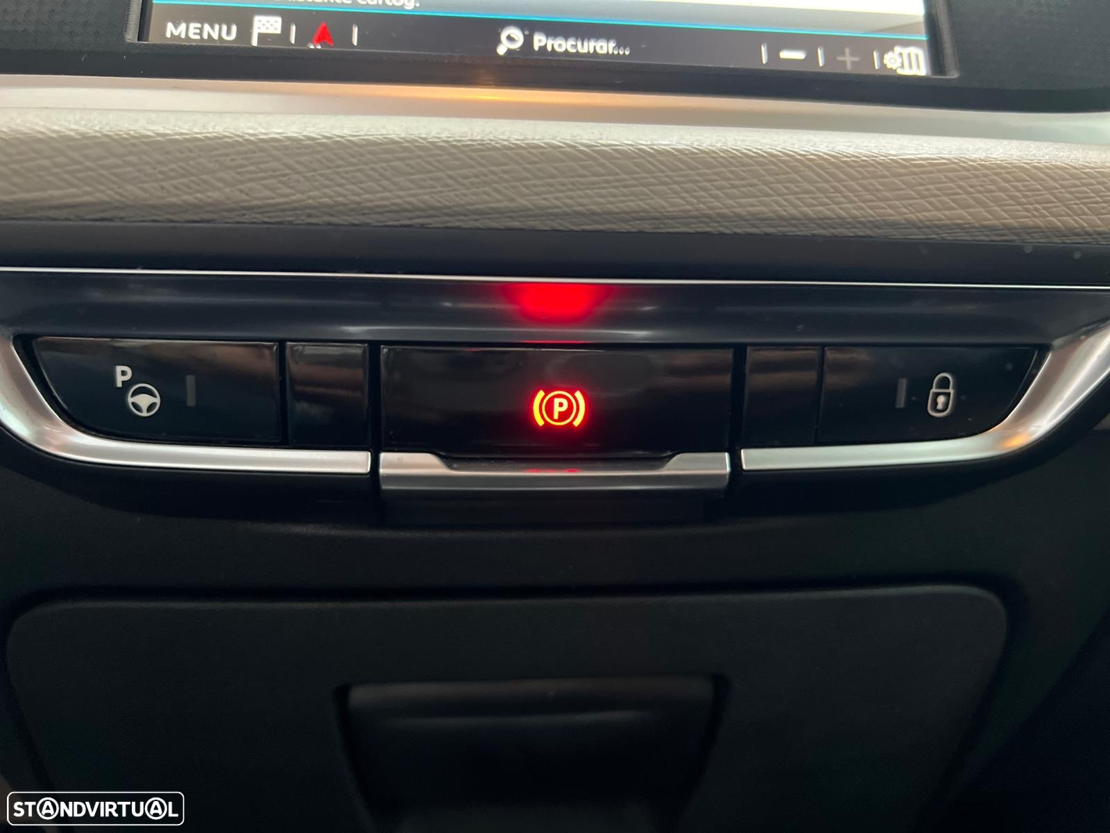 Citroën Grand C4 Spacetourer 1.2 PureTech Feel - 16