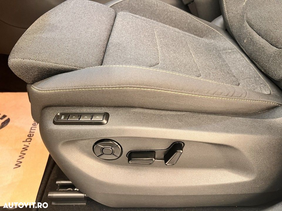 Skoda Kodiaq - 6
