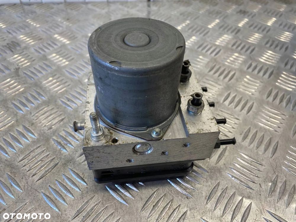 POMPA ABS HONDA ACCORD VIII 0265235312 - 3