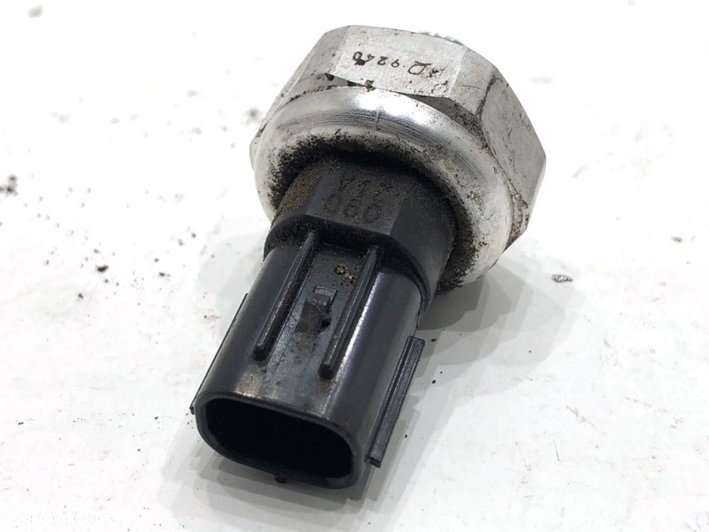 CZUJNIK KLIMATYZACJI  TOYOTA COROLLA Kombi (_E21_) 2019 - 2.0 Hybrid (MZEH12) 112 kW [152 KM] - 2