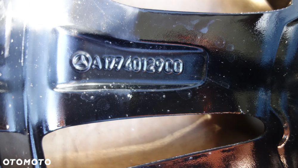 felga 1774012900 - 5