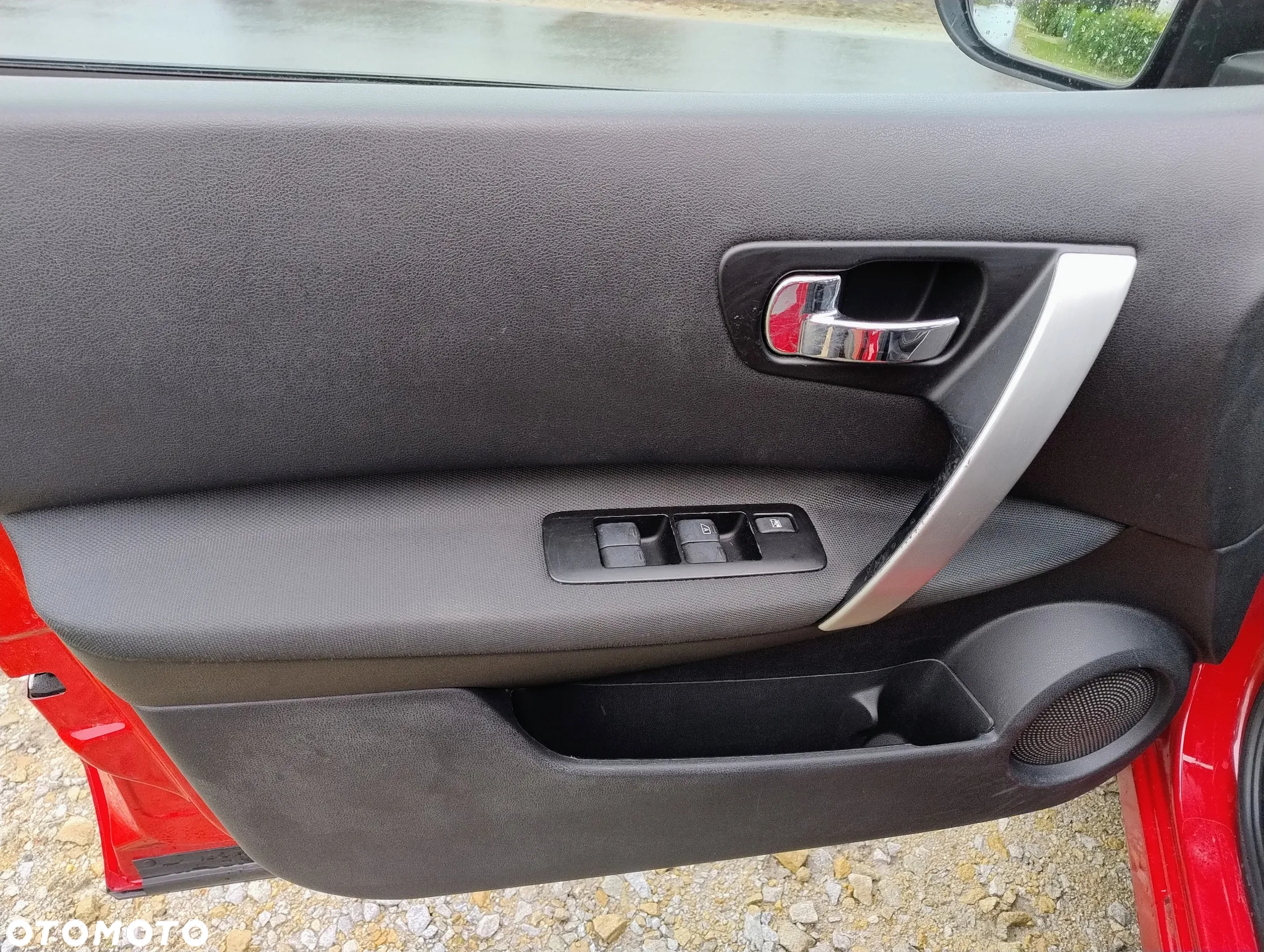 Suzuki Vitara 1.6 (4x2) Club - 13
