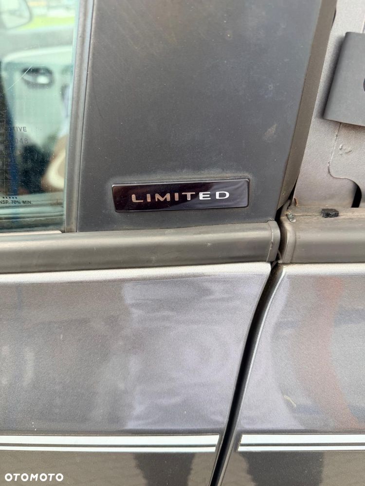 Renault Twingo SCe 70 EDC Intens - 7
