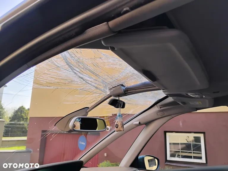 Ford Focus 2.0 TDCi Titanium - 27