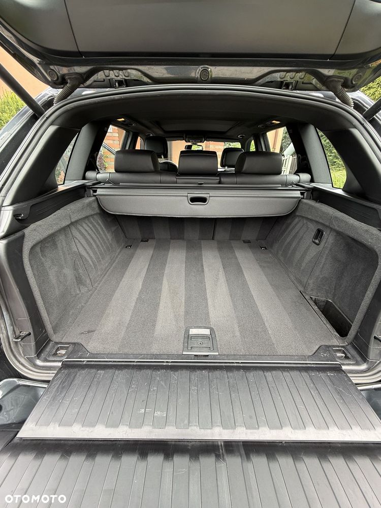 BMW X5 - 12