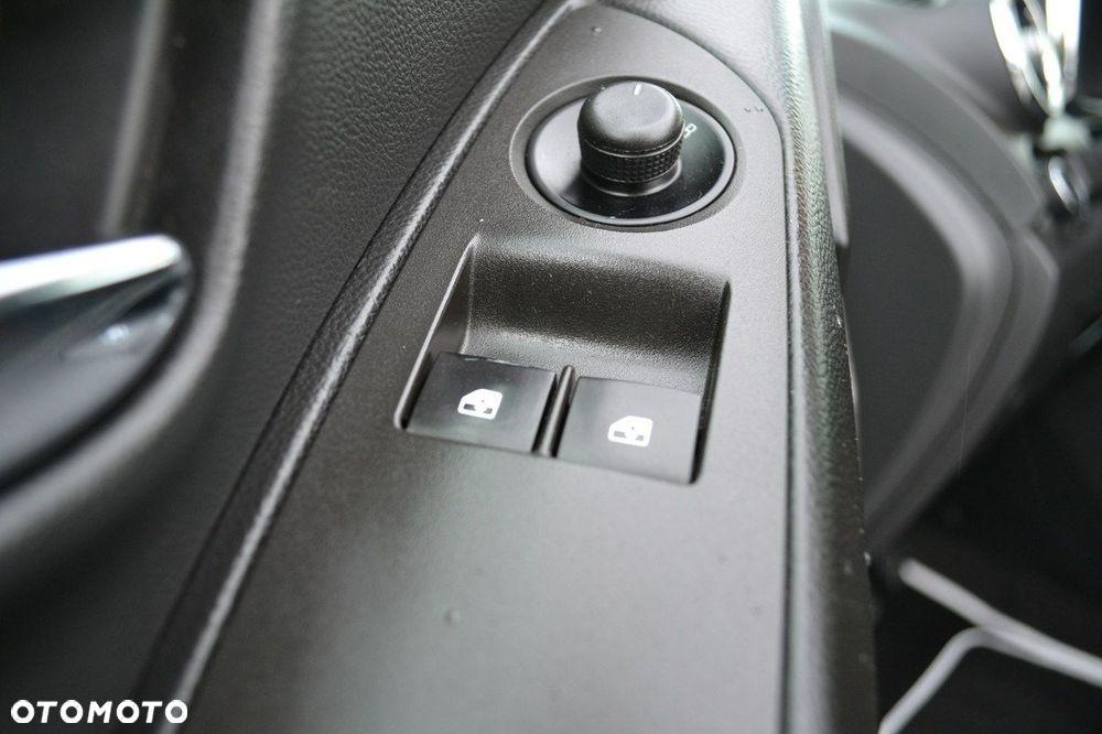 Chevrolet Trax - 9