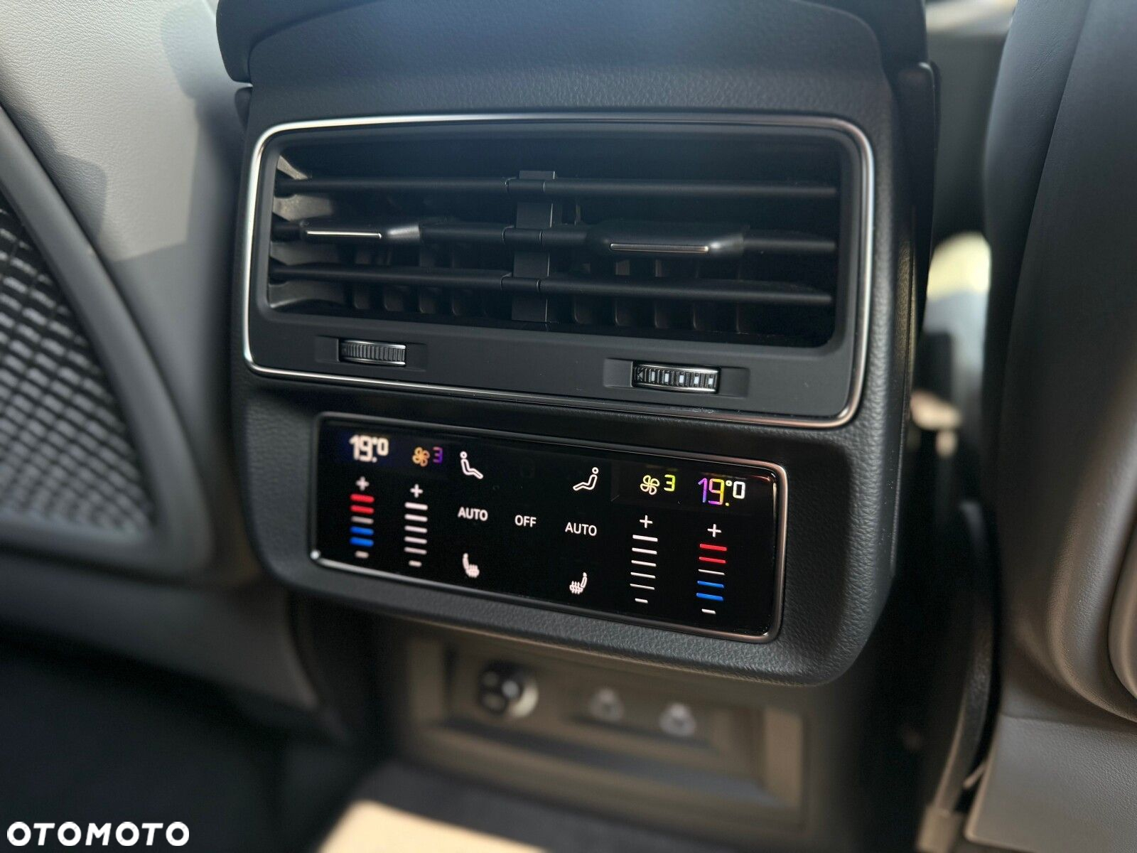 Audi SQ7 - 16