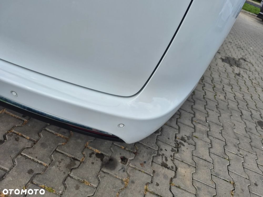 Chrysler Pacifica - 38